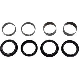 MOOSE OFFROAD HARD-PARTS Fork Service Kit Gas Gas / Honda / Kawasaki / Suzuki / Yamaha 125-500cc 89-20