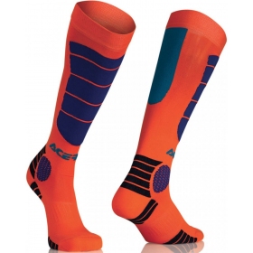 Acerbis MX Impact Junior Socks