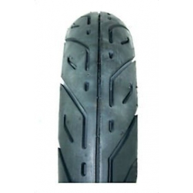 Padanga AWINA TT F914 3.00 R10