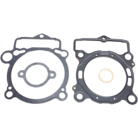 Vertex Cilindro tarpinių kompl. KTM SXF / XC-F 250 16-22