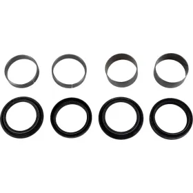 MOOSE OFFROAD HARD-PARTS Fork Service Kit Gas Gas / Honda / Kawasaki / Suzuki / Yamaha 125-500cc 89-20
