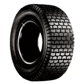 Padangos 18 x 9,50 - 8 , TL 4-pr, HF224