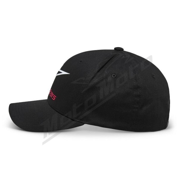 ALPINESTARS (CASUALS) Always 2.0 Hat