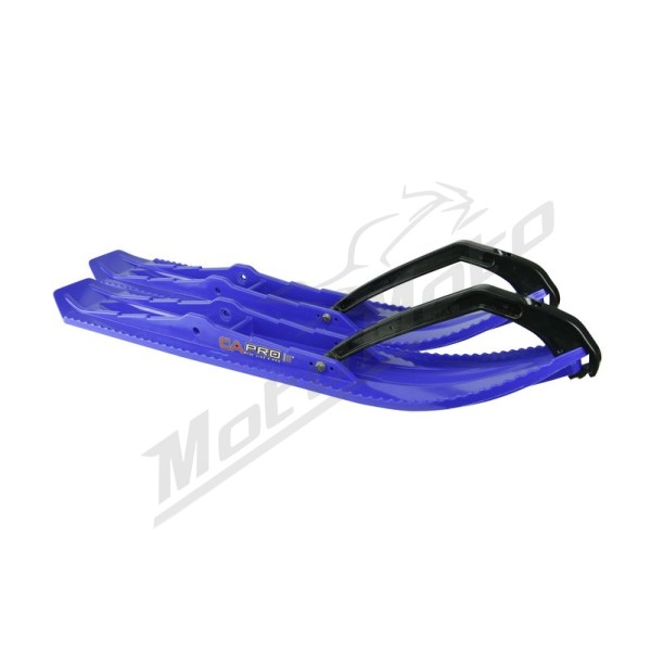 C&A PRO Skis BX (Boondocking)