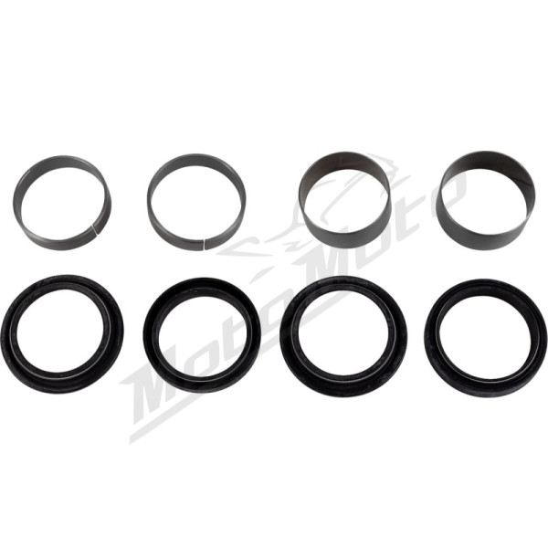 MOOSE OFFROAD HARD-PARTS Fork Service Kit Gas Gas / Honda / Kawasaki / Suzuki / Yamaha 125-500cc 89-20
