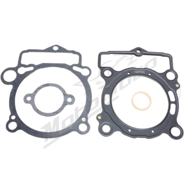 Vertex Cilindro tarpinių kompl. KTM SXF / XC-F 250 16-22