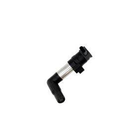Astemo ignition coil BMW R NINE T / HP2 1200 08-20