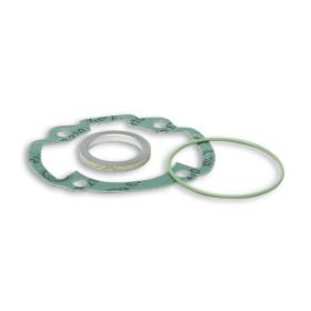 Cylinder gasket set MALOSSI Sport / Replica Ø40-47 Daelim / Honda / Kymco / Peugeot / Sym 50cc 88-14 AIR 2T