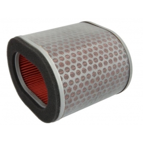 Air filter HIFLO HFA1713 HONDA NT 700cc 2006-2013