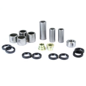 PROX Swingarm Linkage Bearing kit Honda XR 250-400cc 96-04