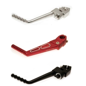 V PARTS Kick Start Grey Minarelli AM6 Aprilia / Beta / Bultaco / Cagiva / CPI / Fantic / HM / HRD / Keeway / Malaguti / Motor Hispania / Peugeot / Rieju / Sherco / Valenti Racing / Vent / Yamaha 50 90
