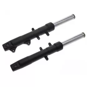 Front shock absorbers LONGJIA LJ50QT-9M 2pcs