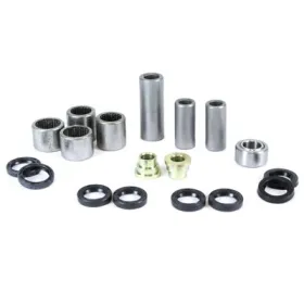 PROX Galinės šakės guolių kompl. Honda XR 250-400cc 96-04