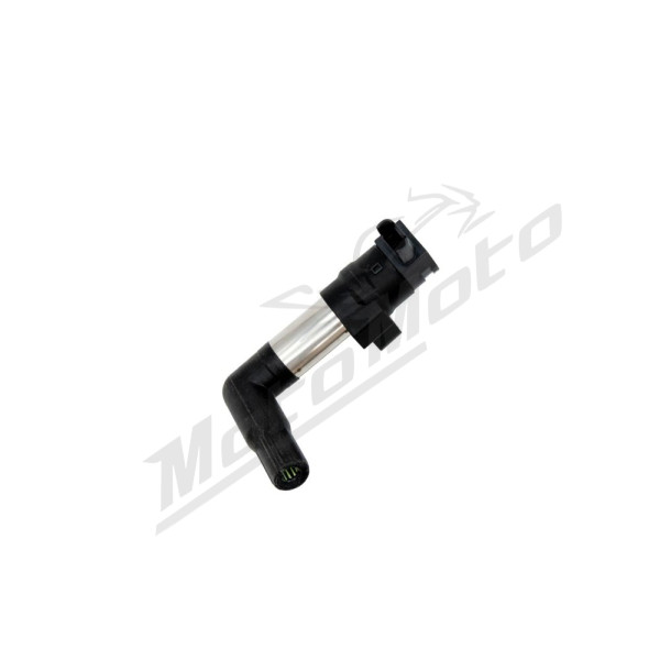 Astemo ignition coil BMW R NINE T / HP2 1200 08-20