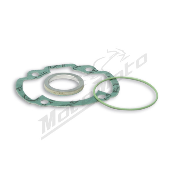 Cylinder gasket set MALOSSI Sport / Replica Ø40-47 Daelim / Honda / Kymco / Peugeot / Sym 50cc 88-14 AIR 2T