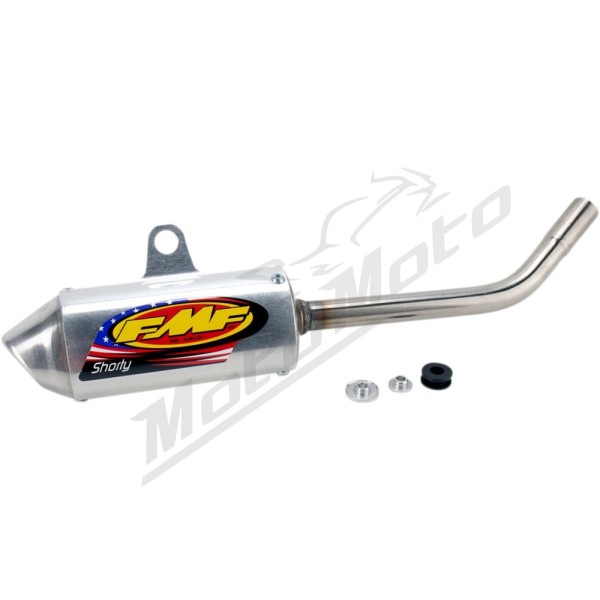 FMF Powercore 2 duslintuvas Husqvarna TC / TE / KTM SX / XC 125-150 11-16