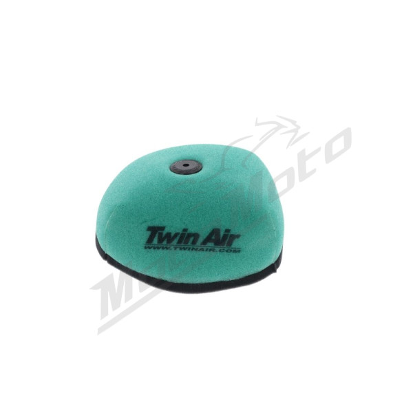 TWIN AIR Air Filter Kawasaki KX 250cc 25->