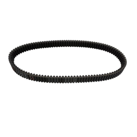 GATES G-Froce Variatoriaus diržas 1073x32x13.6mm Kawasaki Mule 454-617 90-20