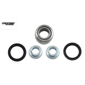 MOOSE OFFROAD galinio amortizatoriaus guolių kompl. Sherco SCF / SE / SE-R / SE-SD / SEF / SEF-R 125-450 17-25
