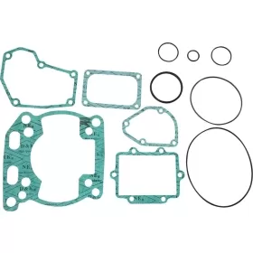 PROX Top End Gasket Set Suzuki RM 250 2002