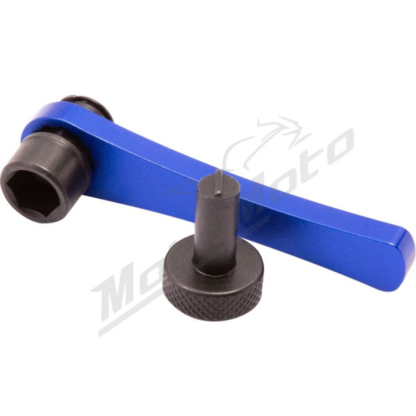 MOTION PRO Tappet Adjuster Tool Socket Wrench 10mm
