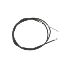4RIDE Rear Brake Line Kawasaki KX 85cc 05-08
