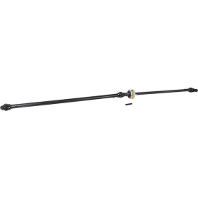 ALL BALLS Drive shaft Polaris RZR 900-1000cc 14-20