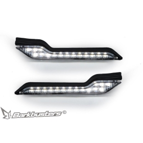 BARKBUSTERS LED Position Light 2pcs.