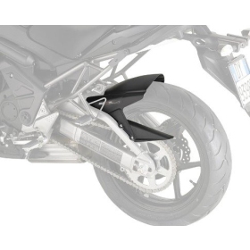 Givi MG4103 purvasaugis KAWASAKI KLE650 15-21