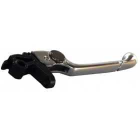 BRAKE LEVER 73781 HONDA CB / CBR 600-1000cc 04-16