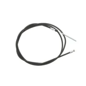 4RIDE Rear Brake Line Kawasaki KX 85cc 05-08
