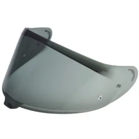 LS2 FF807/FF817 Visor