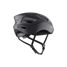 SENA R1 Trial Dviratininko šalmas su pasikalbėjimo įranga (55-58cm)