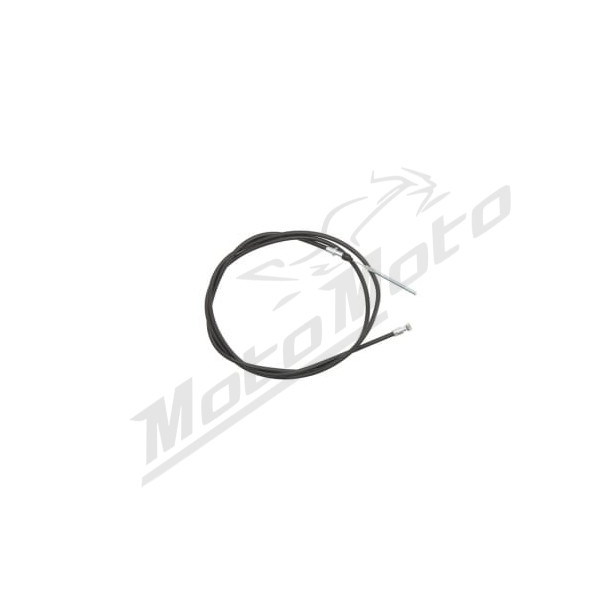 4RIDE Rear Brake Line Kawasaki KX 85cc 05-08