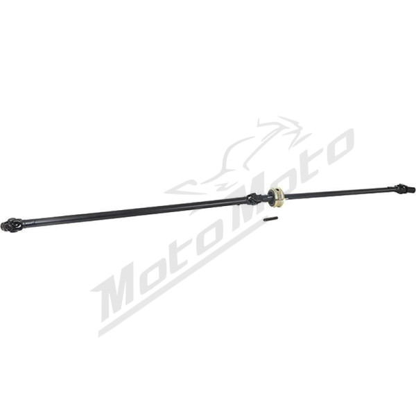 ALL BALLS Drive shaft Polaris RZR 900-1000cc 14-20