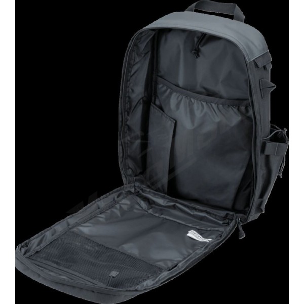 KURYAKYN Momentum Runaway Backpack 20.5l