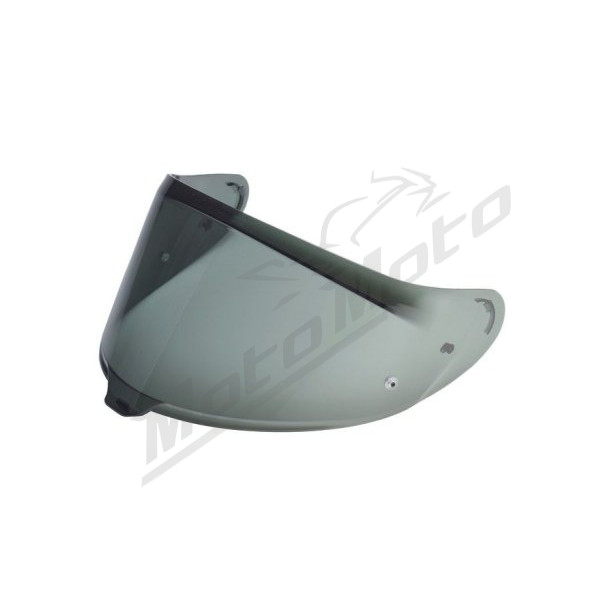 LS2 FF807/FF817 Visor