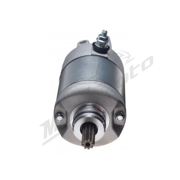 STARTER MOTOR ​​​​​​​KTM Adventure / Duke / EGS / LC4 / SMC / SXC 400-640cc 1996-2008