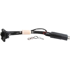 ALL BALLS Fuel Pump Kit GAS GAS / HUSQVARNA / KTM 250-450cc 2018-2023