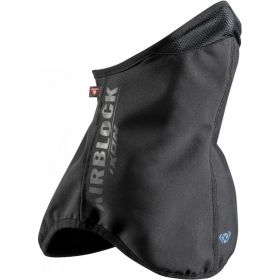 Ixon Airblock Neck Warmer