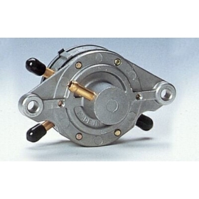 MIKUNI FUEL PUMP DF52-21