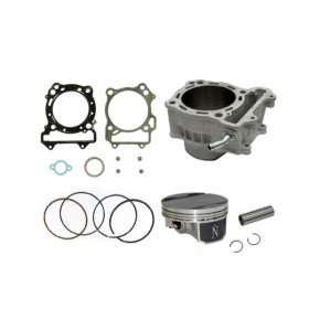 Namura Cilindro kompl. Suzuki LT-Z / DR-Z 400 00-24 (STD. = 90MM)