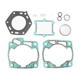 Namura top-end gaskets Honda CRM 250 R 90-00