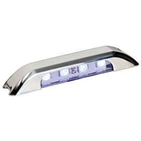 Osculati LED courtesy white light 