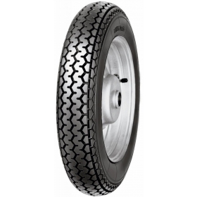 TYRE MITAS S-05 TT 64J 3.50 R12