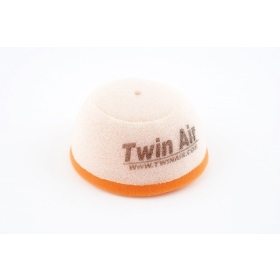 Twin Air Air Filter Suzuki DRZ 125/L 2003-2017