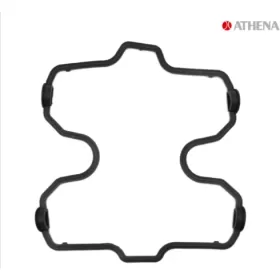 ATHENA Head Cover Gasket HONDA CB 250