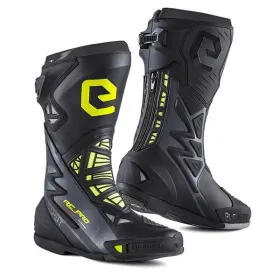 ELEVEIT RC PRO shoes