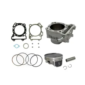 Namura Cylinder set Suzuki LT-Z / DR-Z 400 00-24 (STD. = 90MM)
