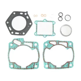 Namura top-end gaskets Honda CRM 250 R 90-00
